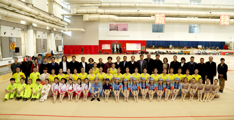 Z6·尊龙凯时「中国集团」官方网站