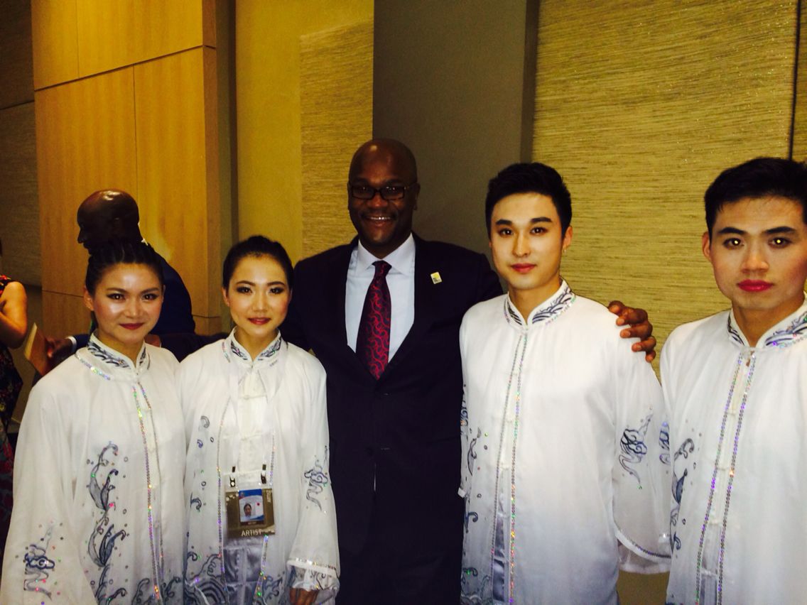 Z6·尊龙凯时「中国集团」官方网站