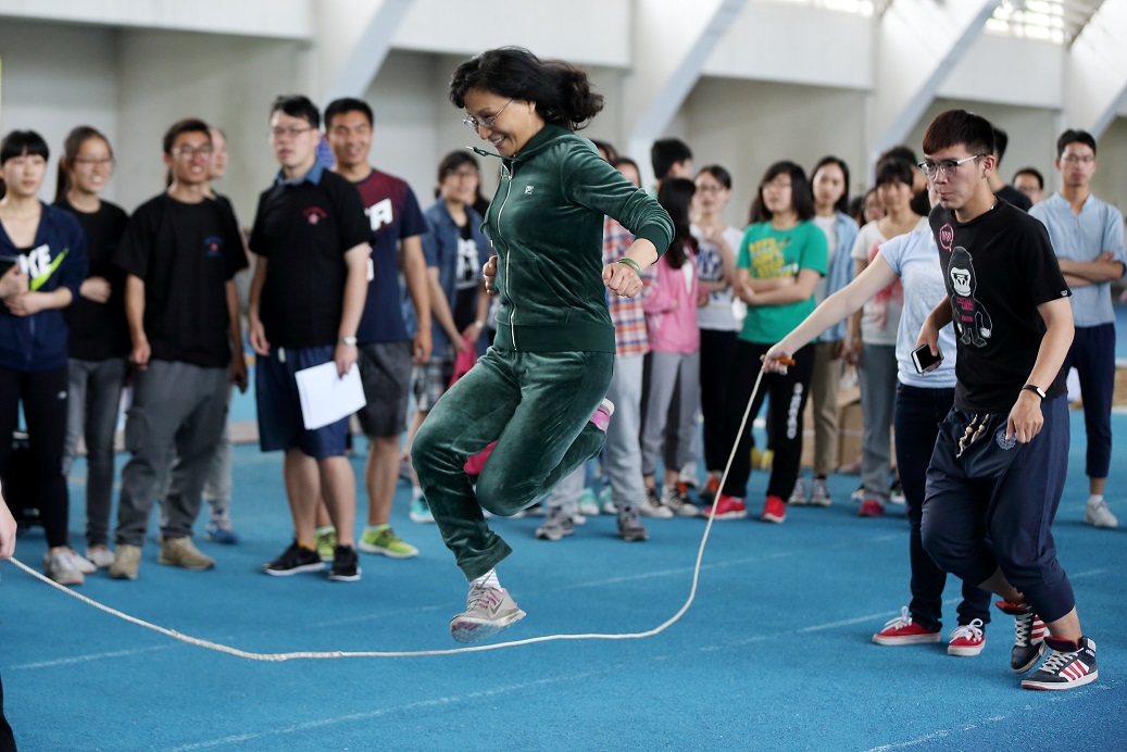 Z6·尊龙凯时「中国集团」官方网站