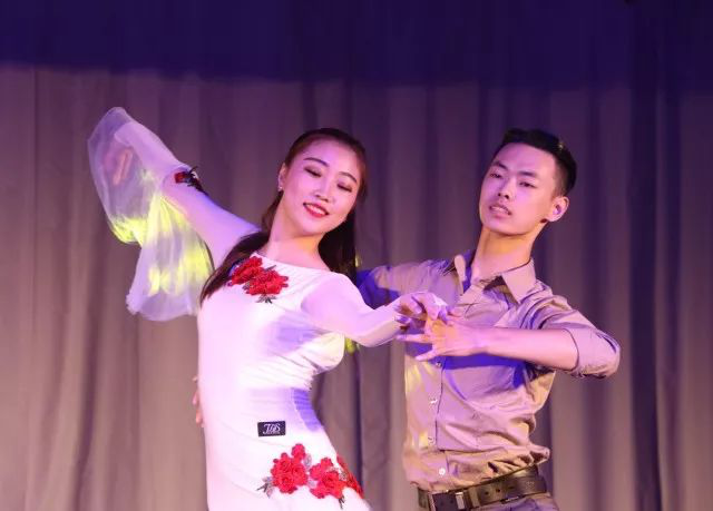 Z6·尊龙凯时「中国集团」官方网站