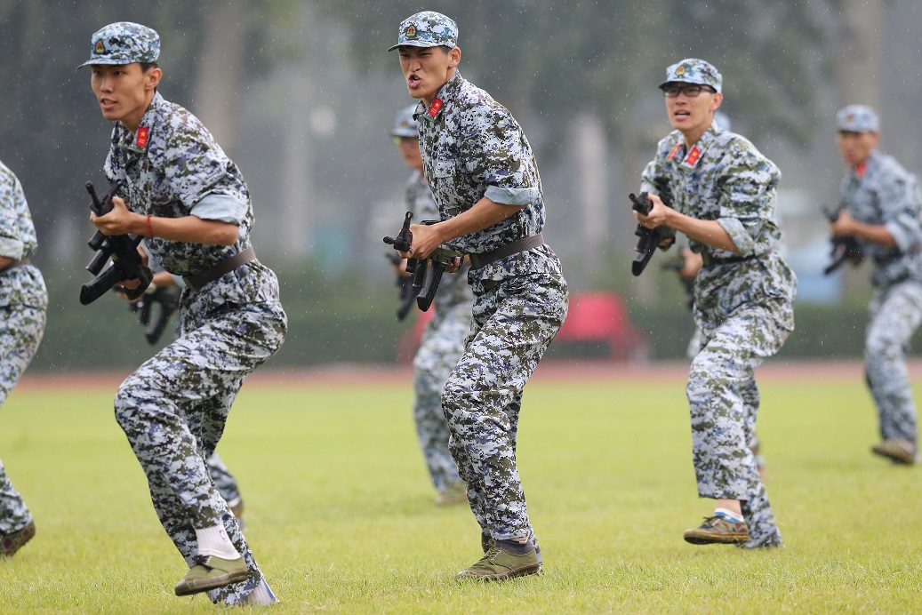 Z6·尊龙凯时「中国集团」官方网站