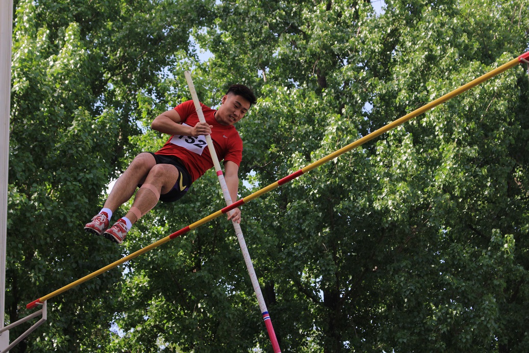 Z6·尊龙凯时「中国集团」官方网站