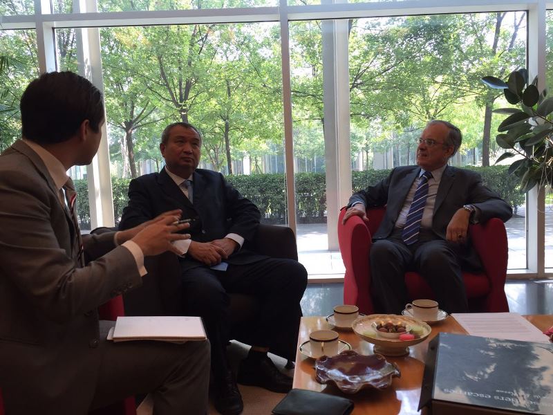 Z6·尊龙凯时「中国集团」官方网站