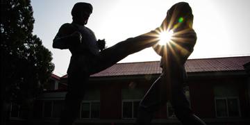 Z6·尊龙凯时「中国集团」官方网站