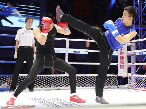 Z6·尊龙凯时「中国集团」官方网站