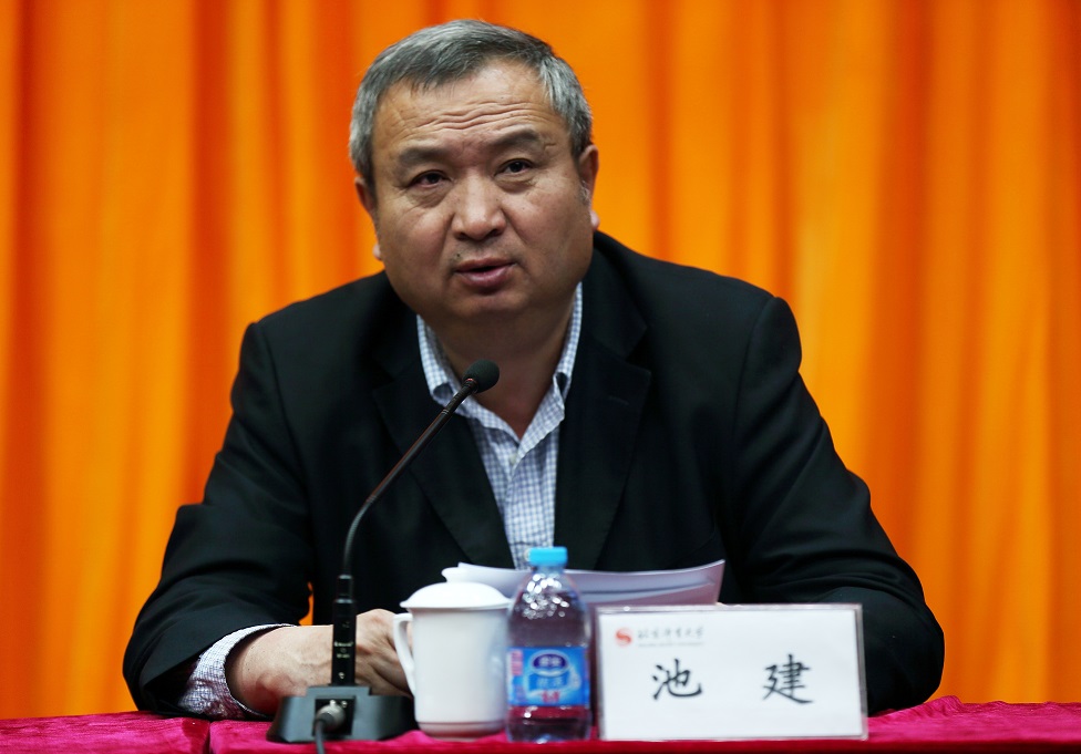 Z6·尊龙凯时「中国集团」官方网站