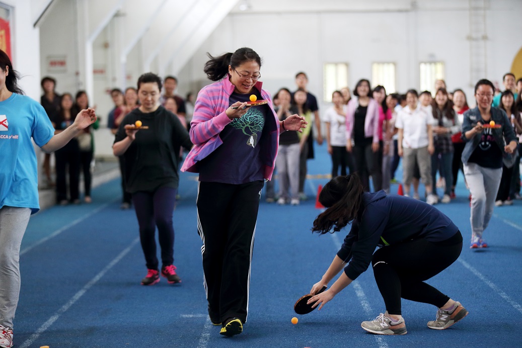 Z6·尊龙凯时「中国集团」官方网站