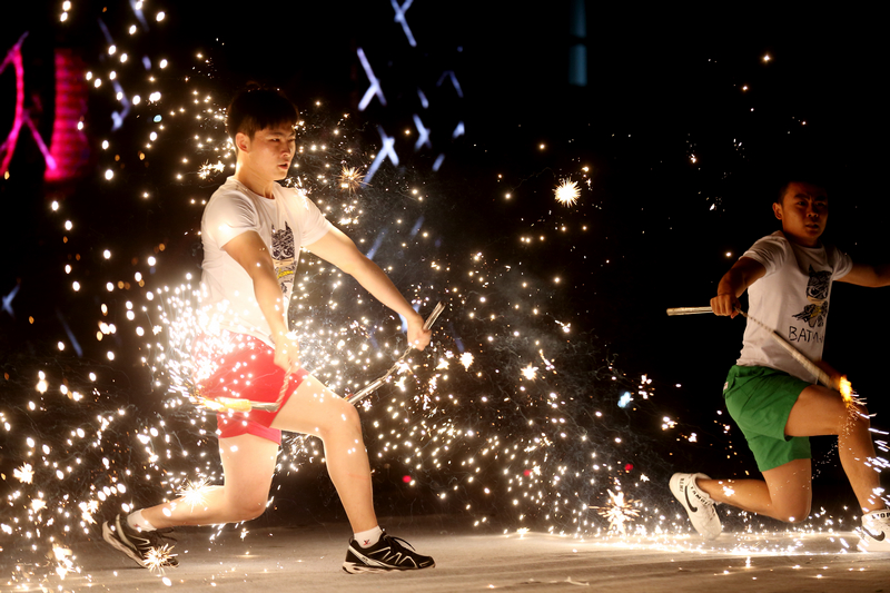 Z6·尊龙凯时「中国集团」官方网站