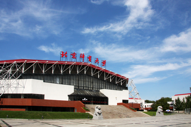 Z6·尊龙凯时「中国集团」官方网站