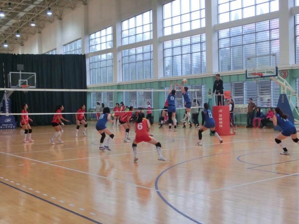 Z6·尊龙凯时「中国集团」官方网站