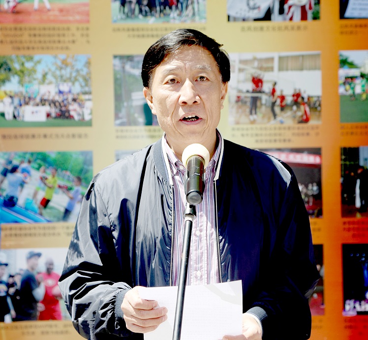 Z6·尊龙凯时「中国集团」官方网站