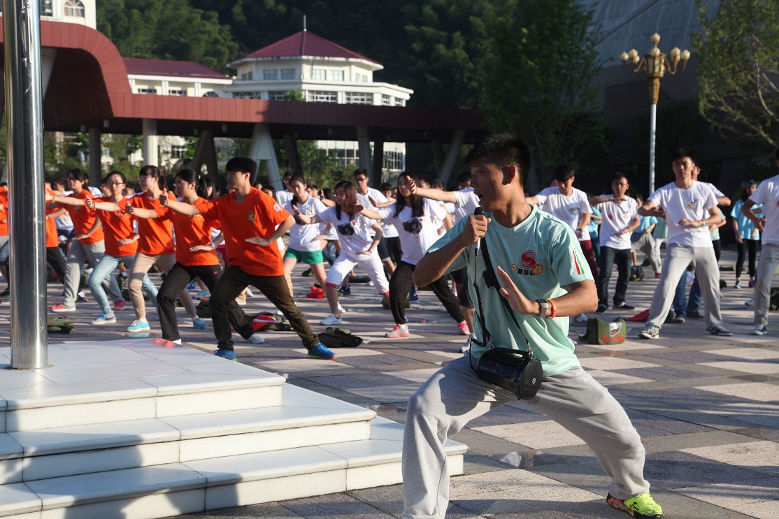 Z6·尊龙凯时「中国集团」官方网站