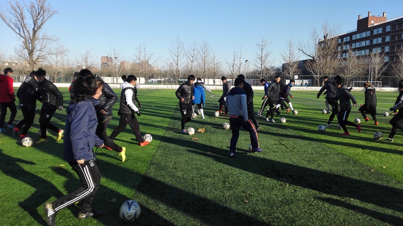 Z6·尊龙凯时「中国集团」官方网站