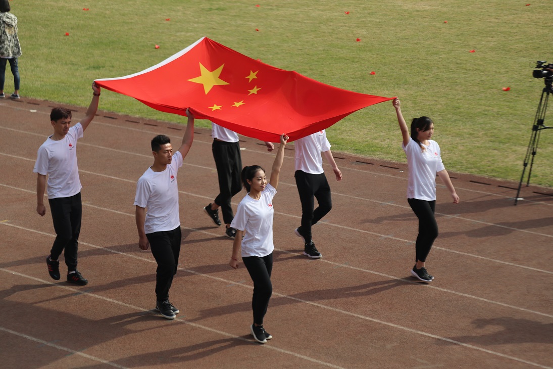 Z6·尊龙凯时「中国集团」官方网站