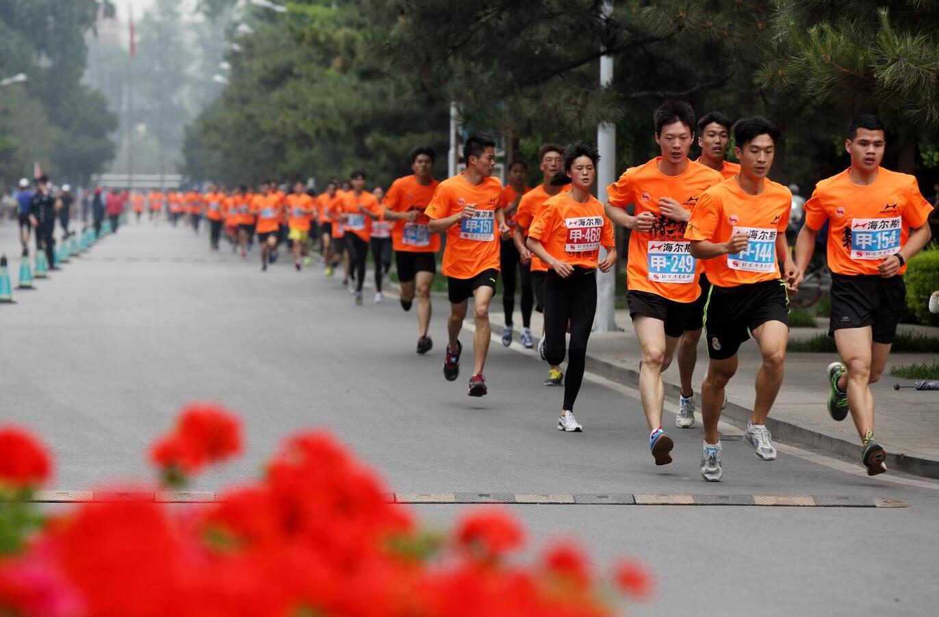 Z6·尊龙凯时「中国集团」官方网站