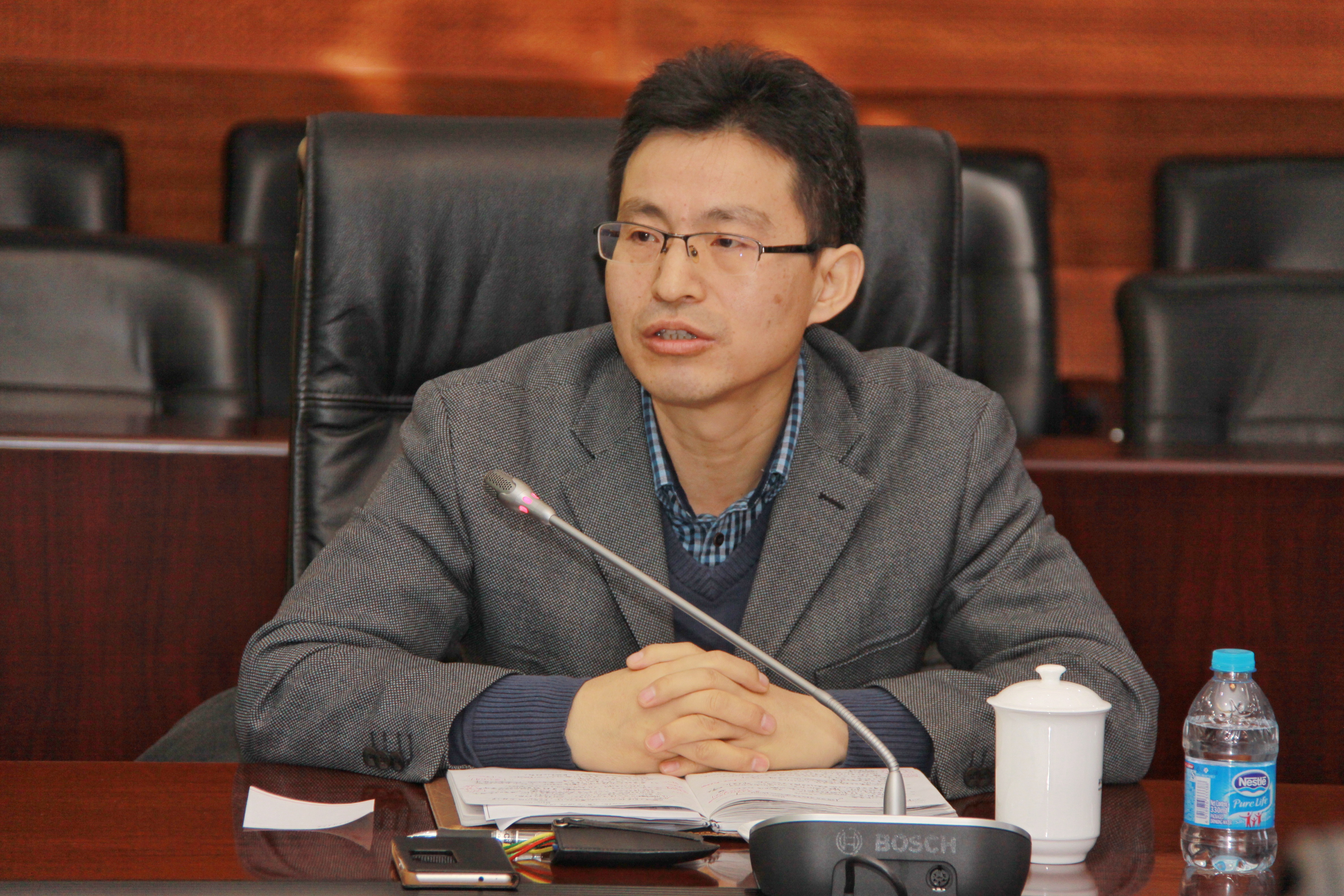 Z6·尊龙凯时「中国集团」官方网站