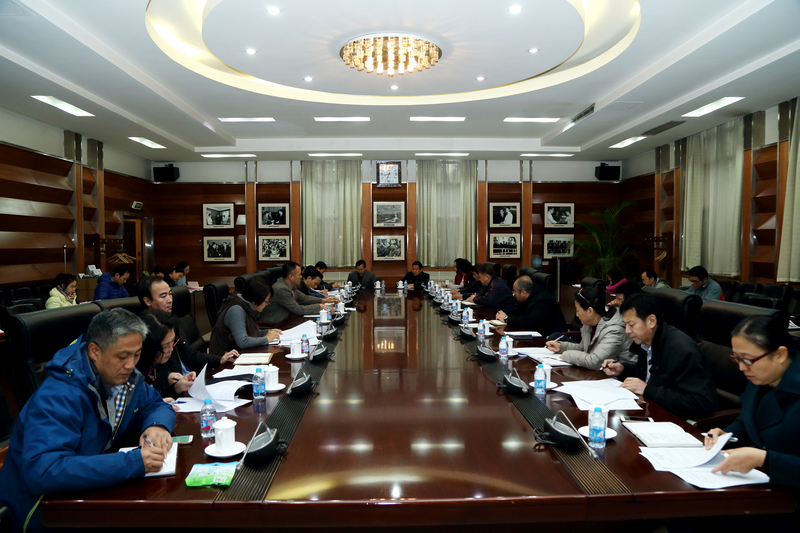 Z6·尊龙凯时「中国集团」官方网站