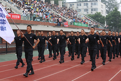 Z6·尊龙凯时「中国集团」官方网站