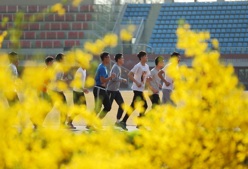 Z6·尊龙凯时「中国集团」官方网站