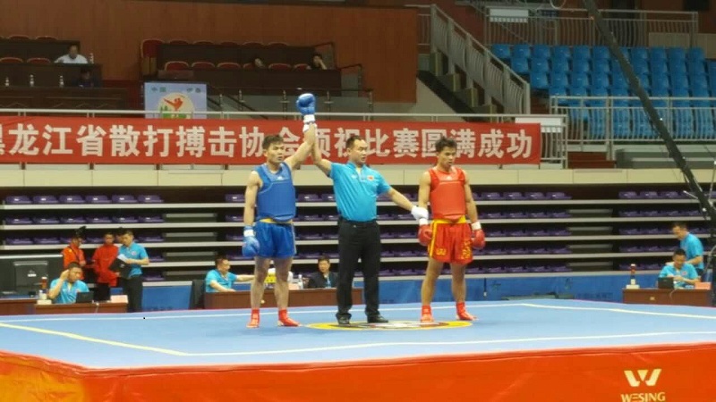 Z6·尊龙凯时「中国集团」官方网站