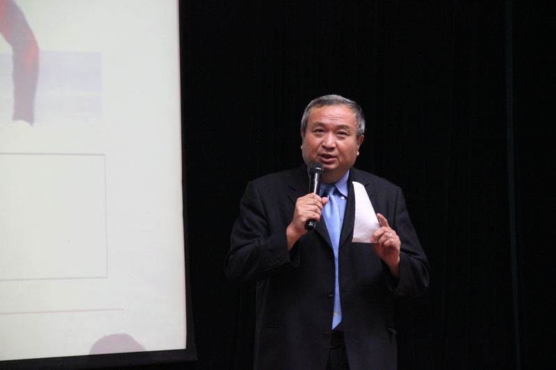 Z6·尊龙凯时「中国集团」官方网站