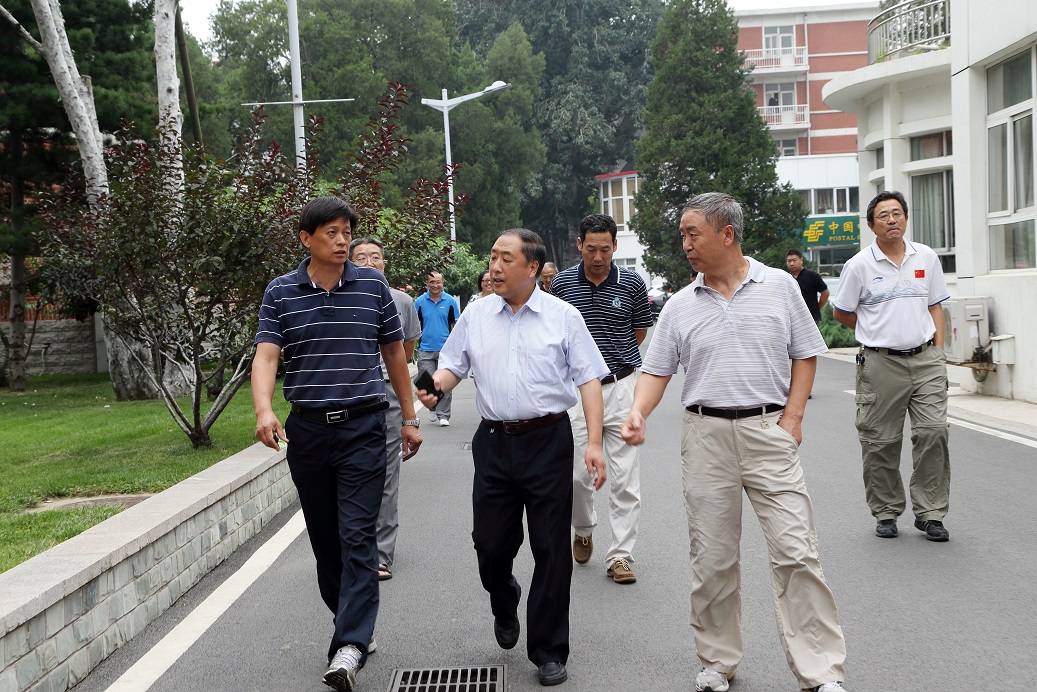 Z6·尊龙凯时「中国集团」官方网站