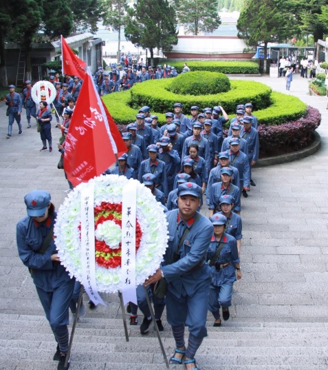 Z6·尊龙凯时「中国集团」官方网站