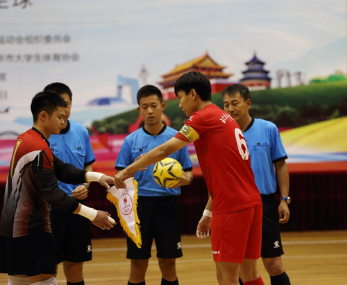 Z6·尊龙凯时「中国集团」官方网站