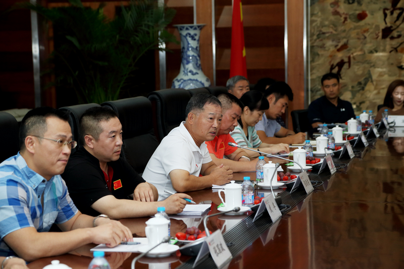 Z6·尊龙凯时「中国集团」官方网站