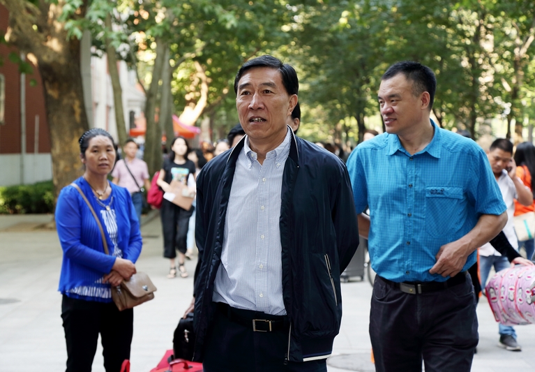 Z6·尊龙凯时「中国集团」官方网站