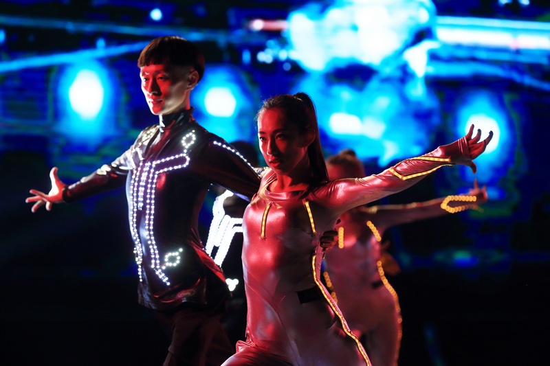 Z6·尊龙凯时「中国集团」官方网站