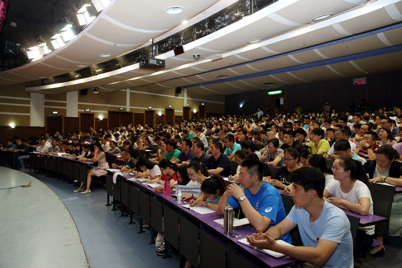 Z6·尊龙凯时「中国集团」官方网站