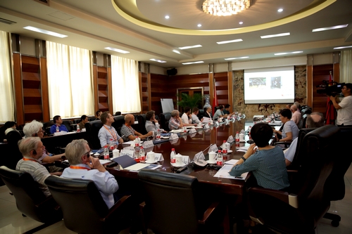 Z6·尊龙凯时「中国集团」官方网站