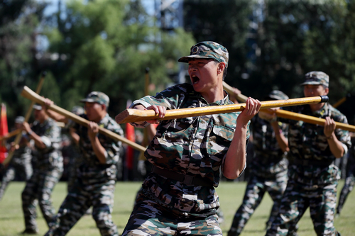 Z6·尊龙凯时「中国集团」官方网站