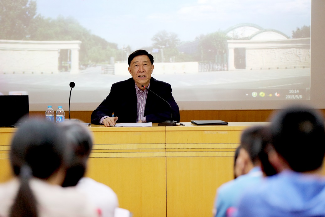 Z6·尊龙凯时「中国集团」官方网站