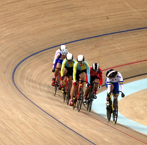 Z6·尊龙凯时「中国集团」官方网站