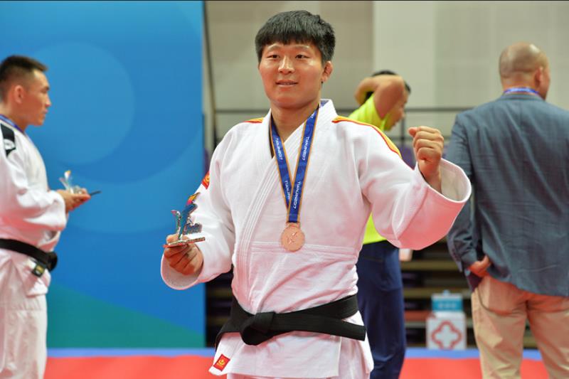 Z6·尊龙凯时「中国集团」官方网站