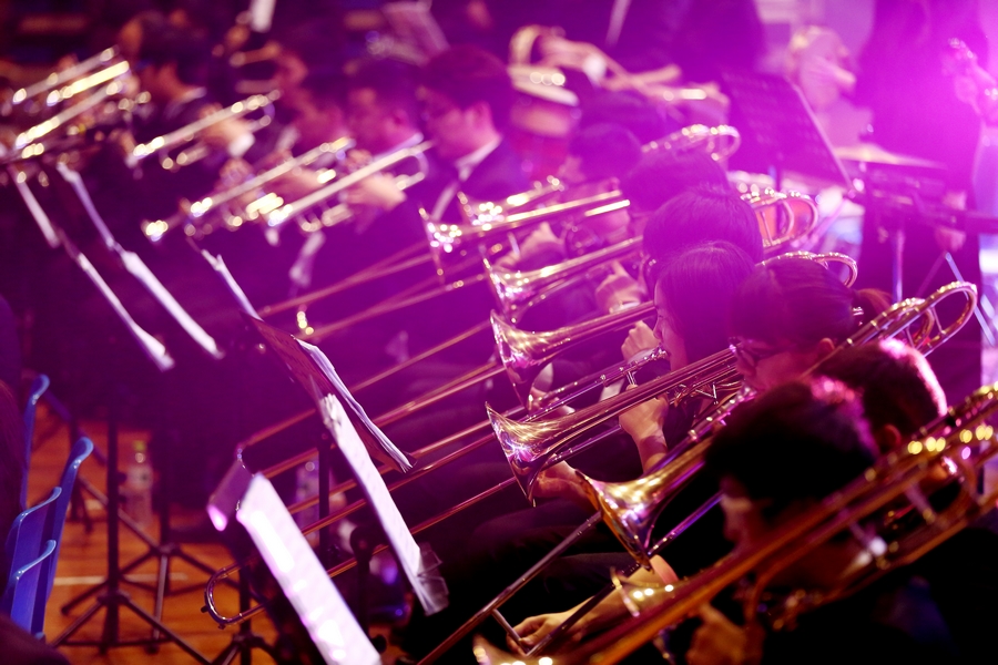 Z6·尊龙凯时「中国集团」官方网站