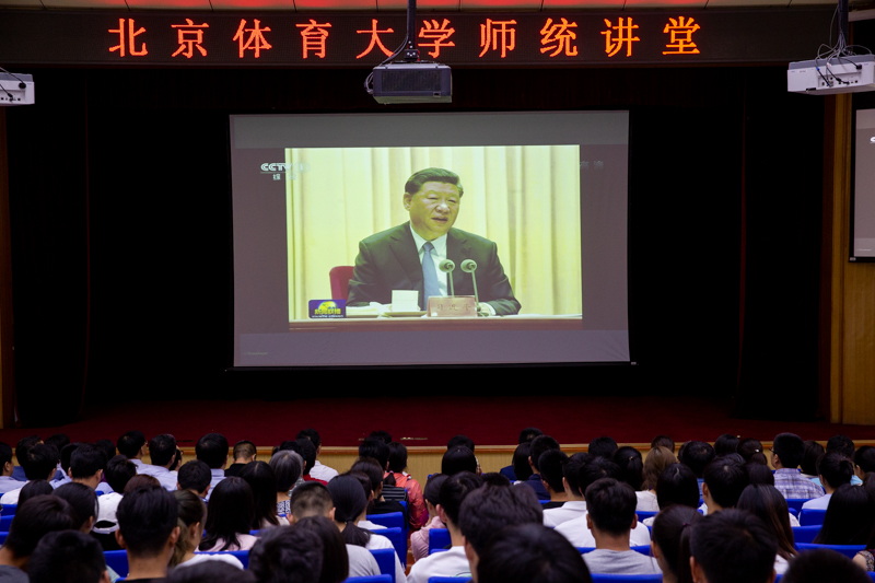 Z6·尊龙凯时「中国集团」官方网站