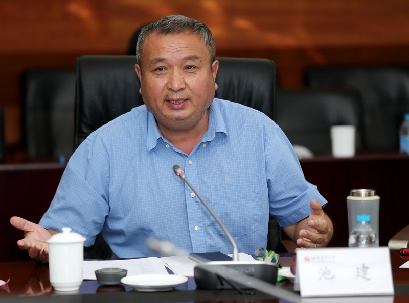 Z6·尊龙凯时「中国集团」官方网站