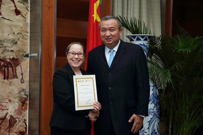 Z6·尊龙凯时「中国集团」官方网站