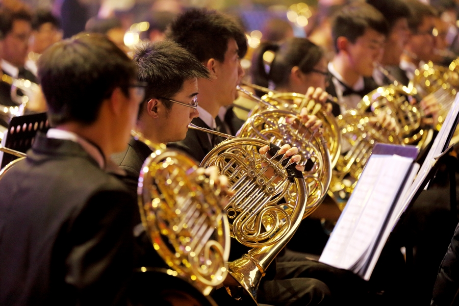 Z6·尊龙凯时「中国集团」官方网站