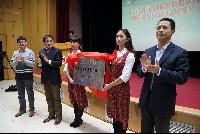 Z6·尊龙凯时「中国集团」官方网站