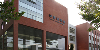 Z6·尊龙凯时「中国集团」官方网站