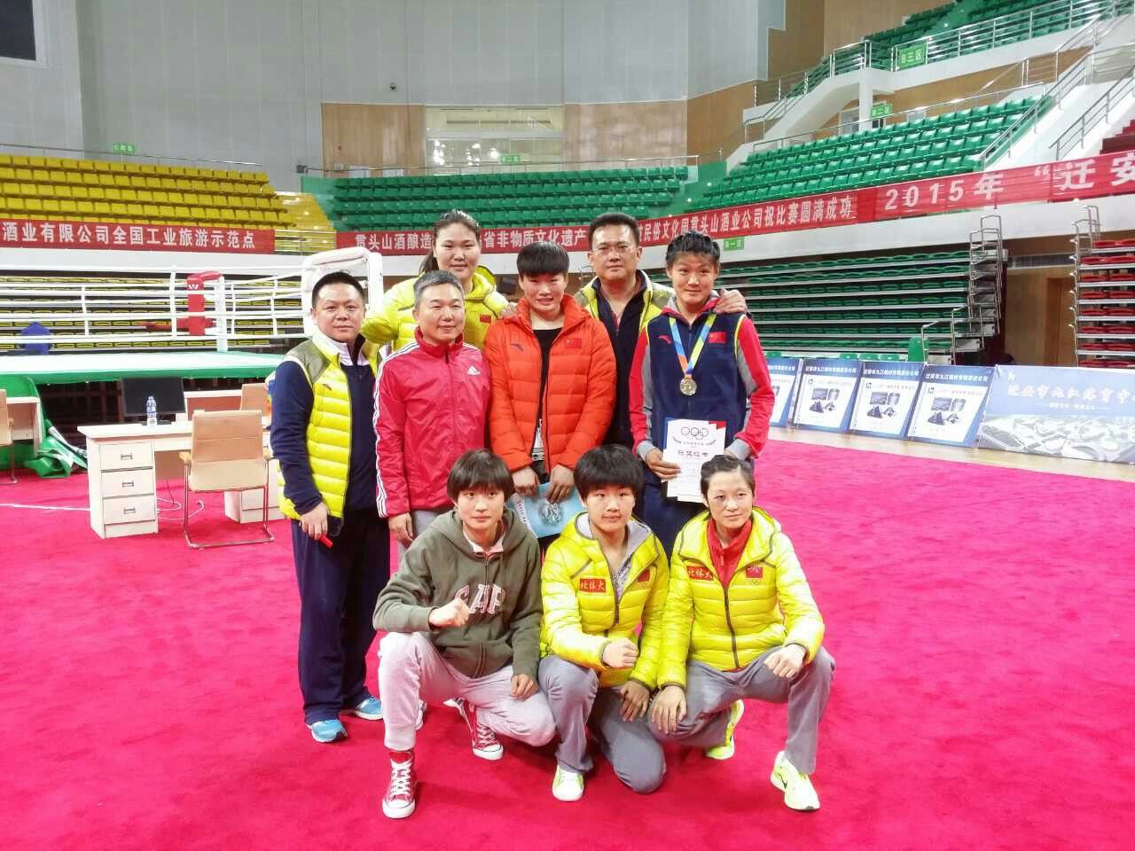 Z6·尊龙凯时「中国集团」官方网站