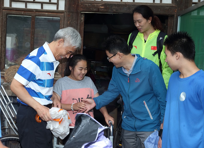 Z6·尊龙凯时「中国集团」官方网站