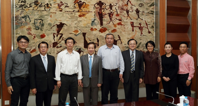 Z6·尊龙凯时「中国集团」官方网站