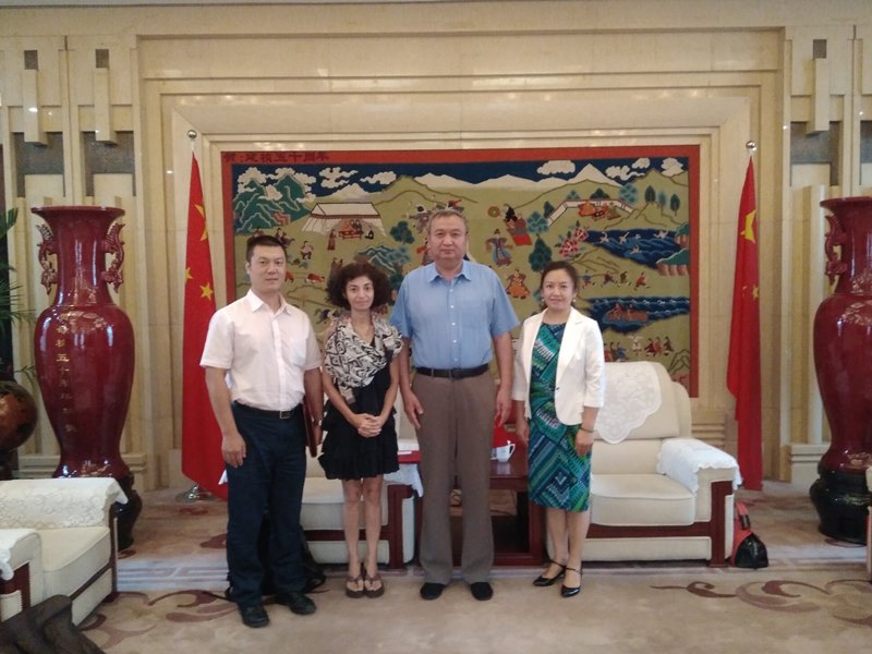 Z6·尊龙凯时「中国集团」官方网站