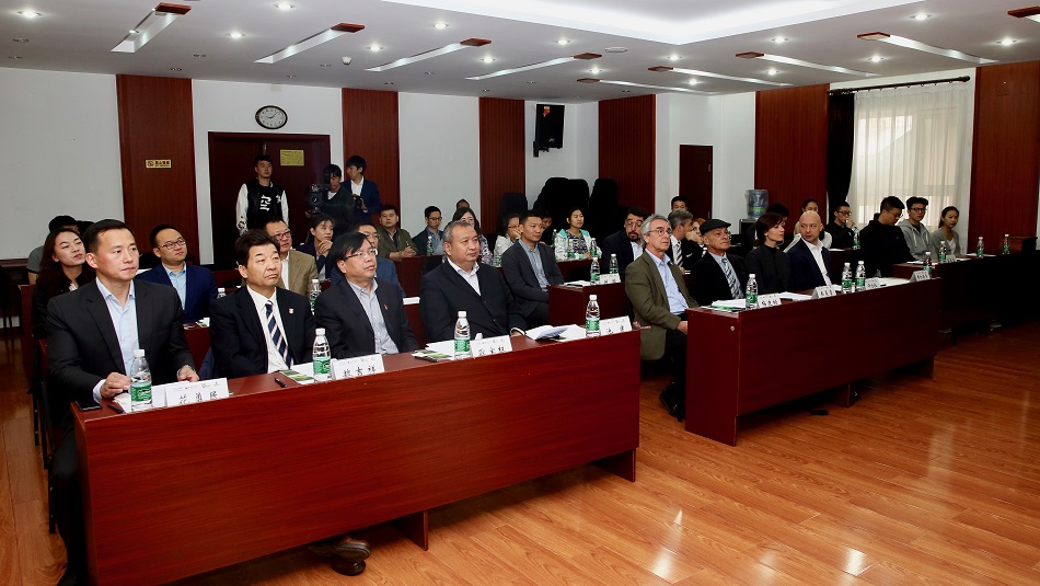 Z6·尊龙凯时「中国集团」官方网站