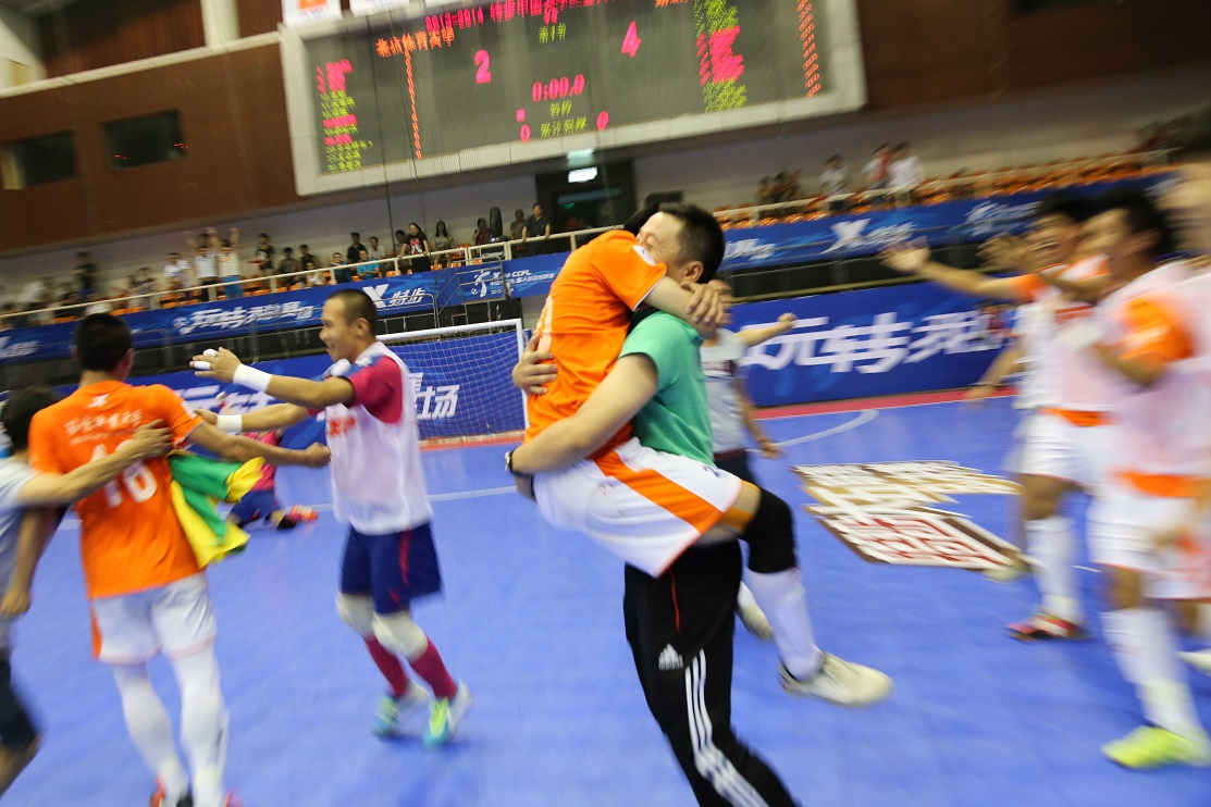 Z6·尊龙凯时「中国集团」官方网站